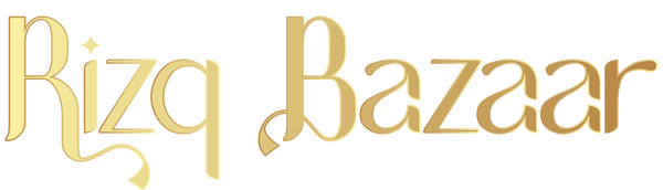 Rizq Bazaar